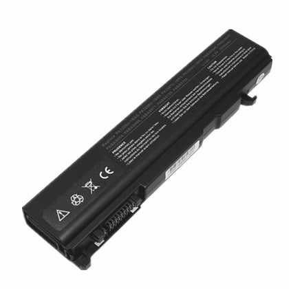 Toshiba PA3356U PA3356U-1BAS PA3357U-3BRL PA3357U-2BRL PABAS049 PA3356 Tecra M5L M5-S4333 Laptop Battery - eBuyKenya