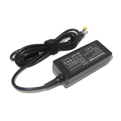 19V 2.37A 45W Acer A045R016L PA-1450-26 Aspire 1 A111-31-C1GR Generic Laptop Adapter - eBuyKenya