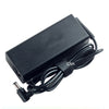 19.5V 4.7A 92W Sony PCG-GRX690P Generic Laptop Adapter - eBuyKenya