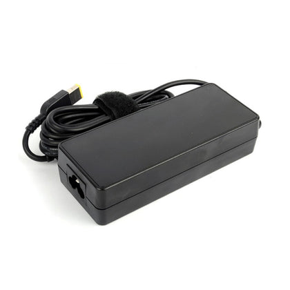 90W 20V 4.5A Lenovo IdeaPad 720-15IKB Ideapad 330-15 Generic Laptop Adapter - eBuyKenya