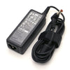 20V 2A 40W PA-1400-12 Lenovo IdeaPad U150 U260 U460s Generic Laptop Charger - eBuyKenya