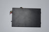 Dell Alienware M11x M14x R1 R2 R3 Series PT6V8 0w3vx3 8P6X6 08P6X6 Laptop Battery - eBuyKenya