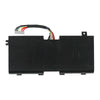 2F8K3 G33TT KJ2PX Dell Alienware 17 17X 18 18X M18X M17X Laptop Battery - eBuyKenya