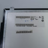 14 Inch SLIM HD 30PINS for Dell Latitude E5450 E7450 3460 WXGAHD EDP 14