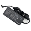 Asus 19.5V 11.8A 230W ADP-230GB B ROG Strix G531GV-DB76 FX505D Laptop Adapter - eBuyKenya