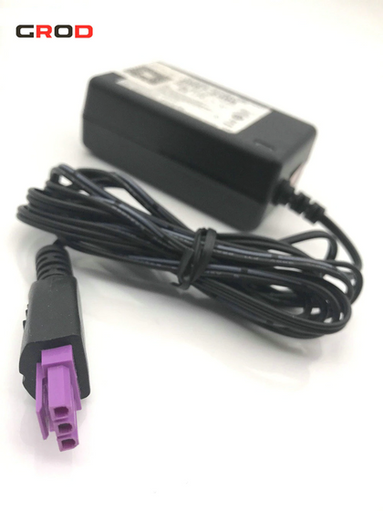 30V 333MA HP Deskjet Printer 1050 1000 2050 2000 1050 2060 0957-2286 0957-2290 Printer Adapter - eBuyKenya