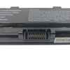 Toshiba Satellite PA5024U-1BRS C850 C855D PA5023U-1BRS Laptop Battery - eBuyKenya