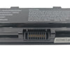 Toshiba Satellite PA5024U-1BRS C850 C855D PA5023U-1BRS Laptop Battery - eBuyKenya