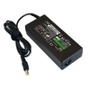 19.5V 5.13A 100W Sony PCG-GRT796 PCGA-19V4 Laptop AC Adapter - eBuyKenya