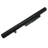 L13L4A01 5B10K10153 121500239 Lenovo IdeaPad B40 B50 B40-30 B40-45 Generic  Laptop Battery - eBuyKenya