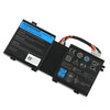 2F8K3 G33TT KJ2PX Dell Alienware 17 17X 18 18X M18X M17X Laptop Battery - eBuyKenya