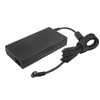 19.5V 6.15A 120W HP ENVY 15-3040nr, Envy 17-n101ng Omen 15-5008TX Laptop Charger - eBuyKenya