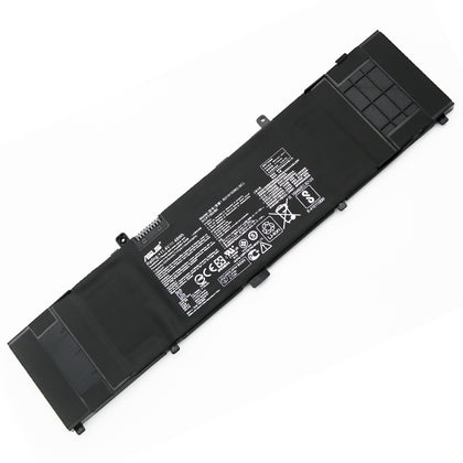 B31N1535 Asus ZenBook UX310 UX310UA-1A UX310UA-1C UX310UA-FB035T UX410UA UX410UQ Laptop Battery - eBuyKenya