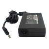 19.5V 6.15A 120W HP ENVY 15-3040nr, Envy 17-n101ng Omen 15-5008TX Laptop Charger - eBuyKenya