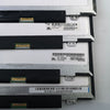14 Inch SLIM HD 30PINS for Dell Latitude E5450 E7450 3460 WXGAHD EDP 14