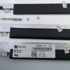 14 Inch SLIM HD 30PINS for Dell Latitude E5450 E7450 3460 WXGAHD EDP 14