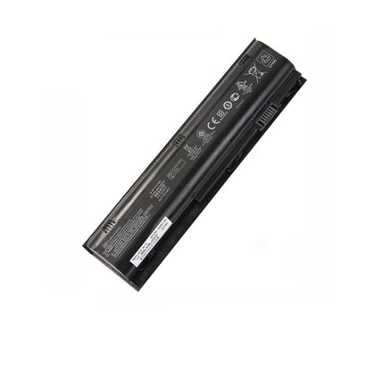 JN04 JN06 633803-001 | 535630-001 HP Probook 5220M 4230s Generic Laptop Battery - eBuyKenya