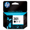 Hp 301 Black Ink Cartridge CH561EE - eBuyKenya