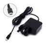 20V 3.25A (65W) USB-C HP Elitebook x360 1040 G5, EliteBook 735 840 850 G5 Generic Laptop Charger - eBuyKenya