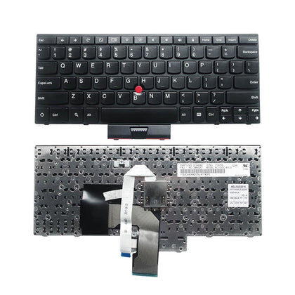 LENOVO Thinkpad E135 Replacement Laptop Keyboard - eBuyKenya