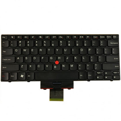 LENOVO ThinkPad E10 Replacement Laptop Keyboard - eBuyKenya