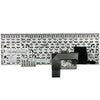 LENOVO Thinkpad Edge E530 Replacement Laptop Keyboard - eBuyKenya