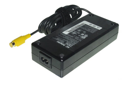 16V 7.5A 120W Lenovo ThinkPad G40 G41 Laptop Charger - eBuyKenya