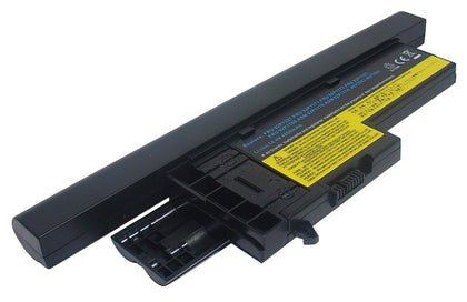 40Y7001 42T4630 Lenovo ThinkPad X60 X61 X60s X61s 93P5028 92P1227 Laptop Battery - eBuyKenya