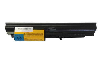 42T5264 41U3197 42T4530 Lenovo ThinkPad T61 1959 R61 7733 Laptop Battery - eBuyKenya