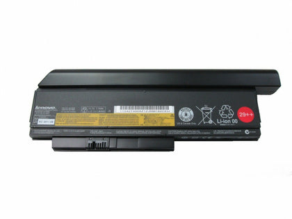 42T4862 2T4873 Lenovo ThinkPad X220 X220i 0A36283 Laptop Battery - eBuyKenya