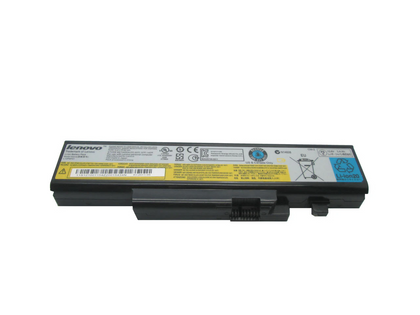 57Y6626 57Y6625 Lenovo IdeaPad Y470 Y570 Y470G Y470M Y470N Y470P Laptop Battery - eBuyKenya