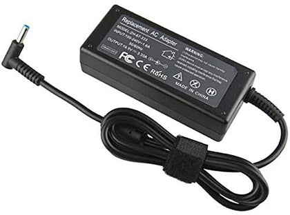 19.5V 3.33A 65W HP Pavilion 15-N038SA, Chromebook 11 G3 Generic Laptop Adapter - eBuyKenya