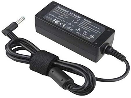 19.5V 2.31A 45W HP Envy Spectre 14-3000ea, Pavilion X360 13 Generic Laptop Charger - eBuyKenya