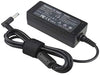 19.5V 2.31A 45W HP Envy Spectre 14-3000ea, Pavilion X360 13 Generic Laptop Charger - eBuyKenya