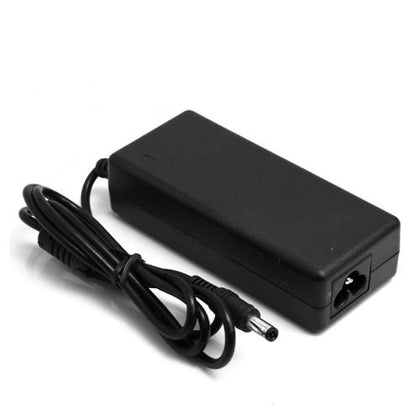 19V 4.74A 90W Toshiba Satellite A300, Equium M70 U400 Portege M800 Generic Laptop Adapter - eBuyKenya