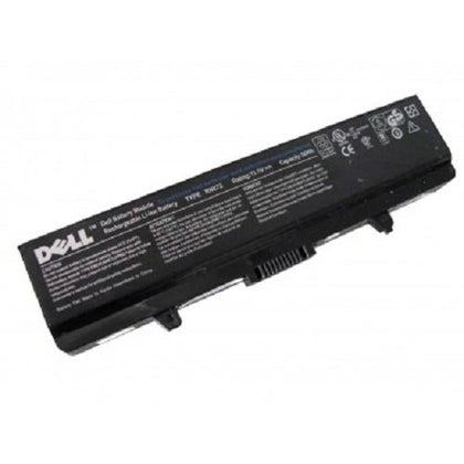 K450N Dell Inspiron 1525, 1526, 1545, 1546, RW240 GW240 M911G Laptop Battery - eBuyKenya