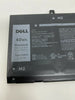 C5KG6 JK6Y6 Dell Latitude 15 3510 Inspiron 13 5301 Inspiron 15 5000 Laptop Battery - eBuyKenya