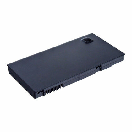 AP21-1002HA 70-OA0P1B1100 Asus EEE PC 1002 Series Laptop Battery - eBuyKenya
