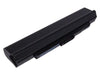 UM09A73 UM09B34 Acer Aspire One AO751 Generic Laptop Battery