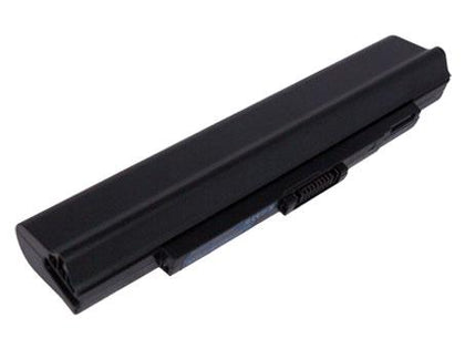 Acer AO751h-1021 UM09A41 UM09A75 BT.00307.014 Generic Laptop Battery - eBuyKenya