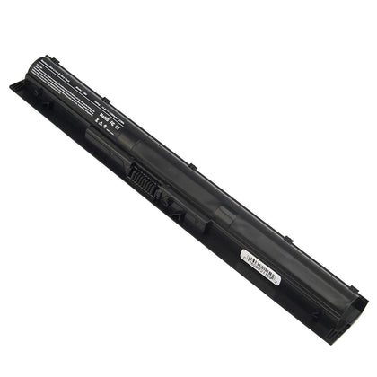 KI04 TPN-Q158 HSTNN-LB6S HP Pavilion 15-ab058ur Generic Laptop Battery - eBuyKenya