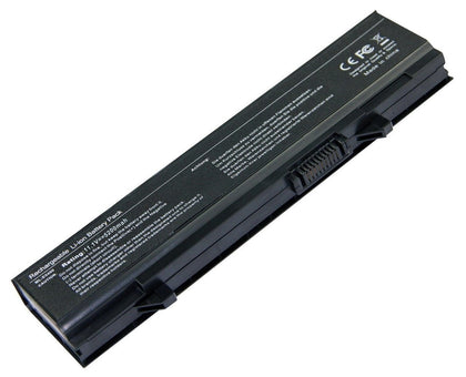 Dell Y568H X064D WU841 MT332 KM760 312-0769 Latitude E5400 E5400n E5500 Generic Laptop Battery - eBuyKenya