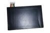 BAT-714 Acer Iconia Tab A110 Tablet PC KT0010G001 1ICP4/68/110 Laptop Battery - eBuyKenya