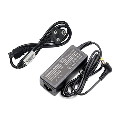 19V 1.58A Dell INSPIRON MINI 1012 Generic Laptop Adapter - eBuyKenya