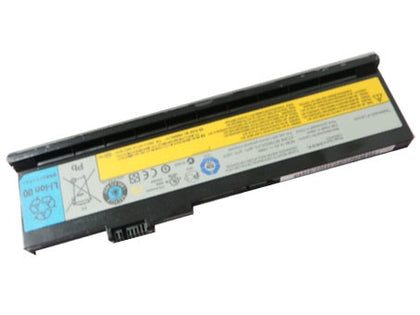 L08S7Y03 L08S7Y03 Lenovo IdeaPad U110 11306 Laptop Battery - eBuyKenya