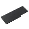 L09C4P01 L09N8P01 Lenovo IdeaPad U350 IdeaPad U350 20028 IdeaPad U350 2963 Laptop Battery - eBuyKenya