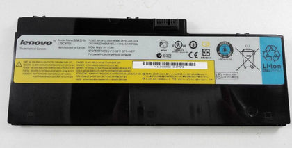 L09C4P01 L09N8P01 Lenovo IdeaPad U350 IdeaPad U350 20028 IdeaPad U350 2963 Laptop Battery - eBuyKenya