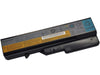 L09L6Y02 Lenovo Ideapad G460 G465 G470 V370 Z570 Laptop Battery - eBuyKenya