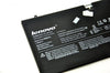 L10M4P12 Lenovo IdeaPad Yoga 13 U300 U300s Series 4ICP5/56/120 Laptop Battery - eBuyKenya