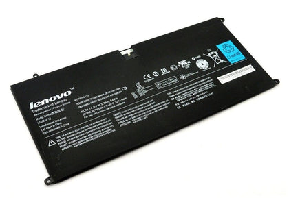 L10M4P12 Lenovo IdeaPad Yoga 13 U300 U300s Series 4ICP5/56/120 Laptop Battery - eBuyKenya